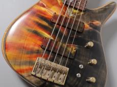 Sugi NB5IR 432 FMP/ALD/Fire Flame-【3.94kg】【Moody Strapsプレゼントキャンペーン】_5