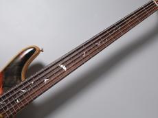 Sugi NB5IR 432 FMP/ALD/Fire Flame-【3.94kg】【Moody Strapsプレゼントキャンペーン】_6