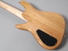 Sugi NB5IR 432 FMP/ALD/Fire Flame-【3.94kg】【Moody Strapsプレゼントキャンペーン】_8
