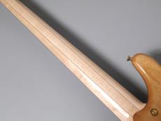 Sugi NB5IR 432 FMP/ALD/Fire Flame-【3.94kg】【Moody Strapsプレゼントキャンペーン】_9