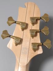 Sugi NB5IR 432 FMP/ALD/Fire Flame-【3.94kg】【Moody Strapsプレゼントキャンペーン】_10
