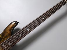 Sugi NB5IR 432 FMP/F-MAHO/Deep Forest Green-【4.10kg】【Moody Strapsプレゼントキャンペーン】_6
