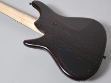Sugi NB5IR 432 FMP/F-MAHO/Deep Forest Green-【4.10kg】【Moody Strapsプレゼントキャンペーン】_8