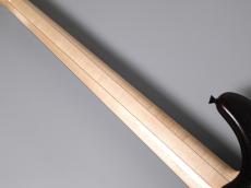 Sugi NB5IR 432 FMP/F-MAHO/Deep Forest Green-【4.10kg】【Moody Strapsプレゼントキャンペーン】_9