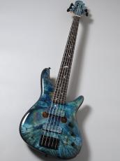 Sugi NB5PH 432 FMP/ALD/BLUE GROTTO【4.18kg】【Moody Strapsプレゼントキャンペーン】_2