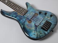 Sugi NB5PH 432 FMP/ALD/BLUE GROTTO【4.18kg】【Moody Strapsプレゼントキャンペーン】_3