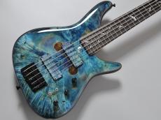 Sugi NB5PH 432 FMP/ALD/BLUE GROTTO【4.18kg】【Moody Strapsプレゼントキャンペーン】_4