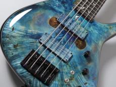 Sugi NB5PH 432 FMP/ALD/BLUE GROTTO【4.18kg】【Moody Strapsプレゼントキャンペーン】_5