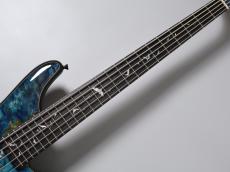 Sugi NB5PH 432 FMP/ALD/BLUE GROTTO【4.18kg】【Moody Strapsプレゼントキャンペーン】_6