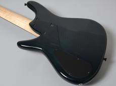 Sugi NB5PH 432 FMP/ALD/BLUE GROTTO【4.18kg】【Moody Strapsプレゼントキャンペーン】_8