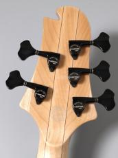 Sugi NB5PH 432 FMP/ALD/BLUE GROTTO【4.18kg】【Moody Strapsプレゼントキャンペーン】_10