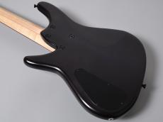 Sugi NB5PH 432 FMP/ALD/Deep Forest Green 【4.06kg】【Moody Strapsプレゼントキャンペーン】_8
