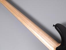 Sugi NB5PH 432 FMP/ALD/Deep Forest Green 【4.06kg】【Moody Strapsプレゼントキャンペーン】_9