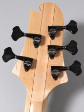 Sugi NB5PH 432 FMP/ALD/Deep Forest Green 【4.06kg】【Moody Strapsプレゼントキャンペーン】_10