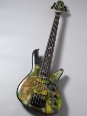Sugi NB5PH 432 FMP/MAHO/HLG SPOT 【4.34kg】【Moody Strapsプレゼントキャンペーン】_2