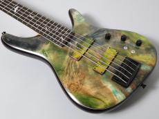 Sugi NB5PH 432 FMP/MAHO/HLG SPOT 【4.34kg】【Moody Strapsプレゼントキャンペーン】_3
