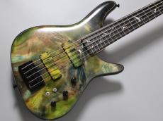 Sugi NB5PH 432 FMP/MAHO/HLG SPOT 【4.34kg】【Moody Strapsプレゼントキャンペーン】_4