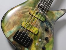Sugi NB5PH 432 FMP/MAHO/HLG SPOT 【4.34kg】【Moody Strapsプレゼントキャンペーン】_5