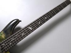 Sugi NB5PH 432 FMP/MAHO/HLG SPOT 【4.34kg】【Moody Strapsプレゼントキャンペーン】_6