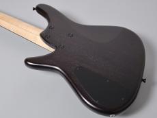 Sugi NB5PH 432 FMP/MAHO/HLG SPOT 【4.34kg】【Moody Strapsプレゼントキャンペーン】_8