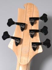 Sugi NB5PH 432 FMP/MAHO/HLG SPOT 【4.34kg】【Moody Strapsプレゼントキャンペーン】_10