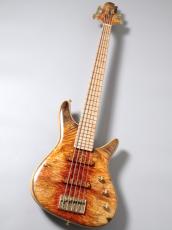 Sugi NB5BEM 432 BM-PRM/ASH/The Fire Spreads【4.16kg】【Moody Strapsプレゼントキャンペーン】_2