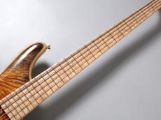 Sugi NB5BEM 432 BM-PRM/ASH/The Fire Spreads【4.16kg】【Moody Strapsプレゼントキャンペーン】_6