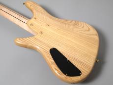 Sugi NB5BEM 432 BM-PRM/ASH/The Fire Spreads【4.16kg】【Moody Strapsプレゼントキャンペーン】_8