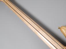 Sugi NB5BEM 432 BM-PRM/ASH/The Fire Spreads【4.16kg】【Moody Strapsプレゼントキャンペーン】_9