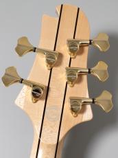 Sugi NB5BEM 432 BM-PRM/ASH/The Fire Spreads【4.16kg】【Moody Strapsプレゼントキャンペーン】_10