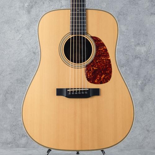 Collings D2H 2008