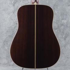 Collings D2H 2008_2