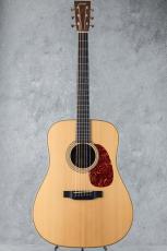 Collings D2H 2008_3