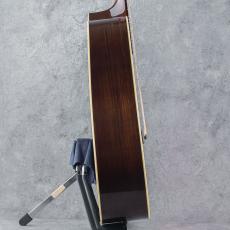Collings D2H 2008_4