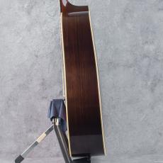 Collings D2H 2008_5