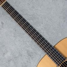 Collings D2H 2008_6