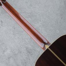 Collings D2H 2008_7