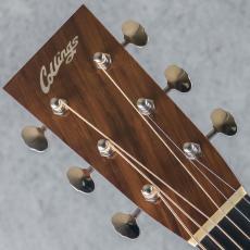 Collings D2H 2008_8