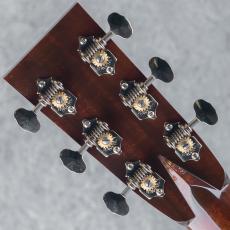 Collings D2H 2008_9