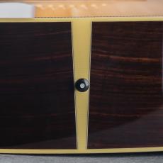 Collings D2H 2008_10