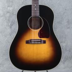 Gibson J-45 Standard VS