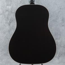 Gibson J-45 Standard VS_2