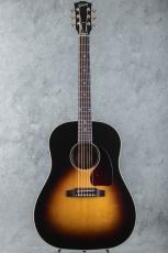 Gibson J-45 Standard VS_3