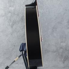 Gibson J-45 Standard VS_4