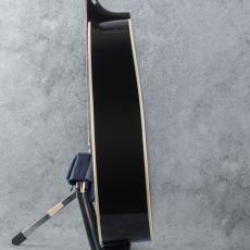 Gibson J-45 Standard VS_5