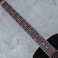 Gibson J-45 Standard VS_6