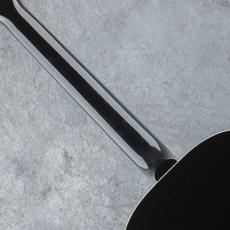 Gibson J-45 Standard VS_7
