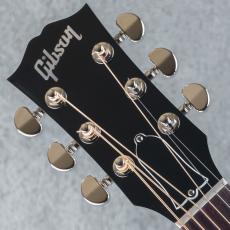 Gibson J-45 Standard VS_8