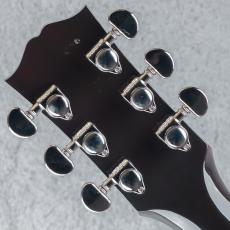 Gibson J-45 Standard VS_9