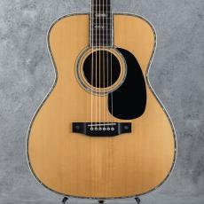 S.Yairi YO-45/N 2000s